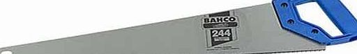 Bahco 244-20-U7/8-Hp Handsaw 20In