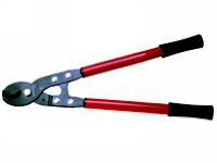 BAHCO 2520 Cable Cutter 3Mm 450Mm