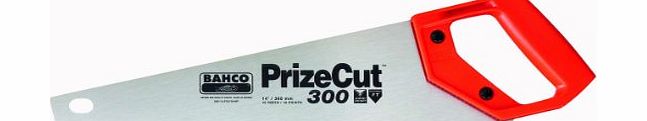 Bahco 300-14-F15/16-Hp Toolbox Handsaw 14In