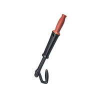 Bahco 38 Nail Puller 450mm