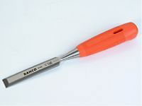 BAHCO 414-32 B/E Chisel 32Mm