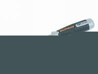 434-30 B/E Chisel 30Mm