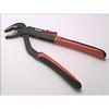 BAHCO 8223 Slip Joint Plier 8In