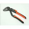 BAHCO 8231 slip joint plier 200mm - 55mm cap