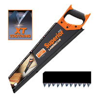 Sup-20-Lam Superior Laminator Saw 20In