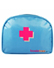 Bai international Boosie Boo First Aid Kit