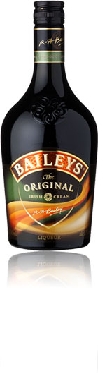 Baileys (70cl)