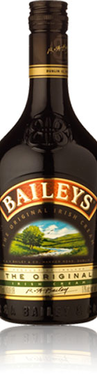 Baileys 70cl