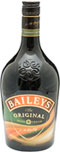 Baileys Original Irish Cream Liqueur (1L) Cheapest in Sainsburys Today!