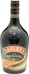 Original Irish Cream Liqueur (1L) On Offer