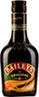 Original Irish Cream Liqueur (350ml)