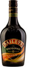 Baileys Original Irish Cream Liqueur (700ml) Cheapest in Tesco Today! On Offer