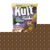 Bait-Tech 1kg Kult Carp Mix