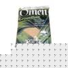 Bait-Tech 1kg Omen GB
