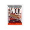 Bait-Tech Bait Tech Mojo 1kg Ground Bait