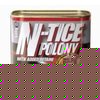 Bait-Tech N TICE Polony