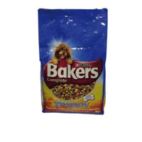 Puppy/Junior Chicken 3kg