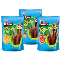 Rewards - Variety (15)