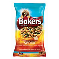 Bakers Senior Bites 7  (12.5k)
