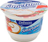 Bakoma Sour Cream (175g) Cheapest in Tesco Today!