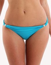 Baku, 1295[^]232935 Casablanca Grecian Hipster - Shamrock