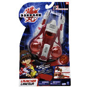Bakugan Battle Brawlers Hand Launcher