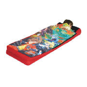 Bakugan ReadyBed