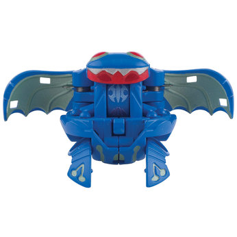 Bakugan Special Attack - Elfin