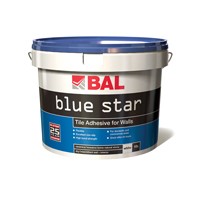 bal Blue Star 1LTR