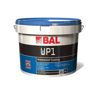 bal WP1 Coating 8KG