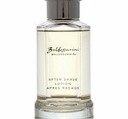 Baldessarini Aftershave 75ml