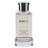Baldessarini Aftershave Splash 75ml