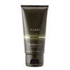 Baldessarini Ambre Aftershave Balm 75ml
