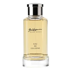 EDC by Hugo Boss 75ml