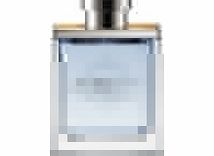 Baldessarini Nautic Spirit Eau de Toilette Spray