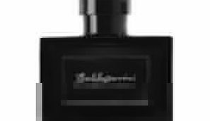 Baldessarini Private Affairs