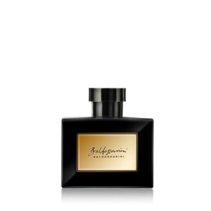 Baldessarini Strictly Private 50ml Eau De