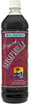 Baldwins Original Sarsaparilla (1L)