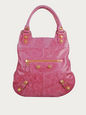 BAGS ROSE No Size BAL-T-192911-D941G