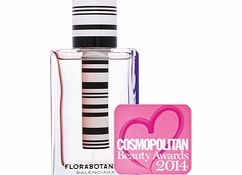 Balenciaga Florabotanica Eau de Parfum Spray 100ml