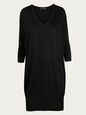 BALENCIAGA KNITWEAR BLACK 36 FR BAL-U-200704
