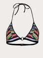 BALENCIAGA SWIMWEAR MULTI 36 FR BAL-T-191008