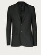 BALENCIAGA TAILORING BLACK 48 EU BAL-U-205090