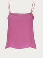 TOPS PINK 36 FR BAL-T-194129-TO200