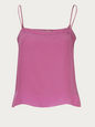 BALENCIAGA TOPS PINK 36 FR BAL-T-194129-TO200
