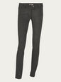 BALENCIAGA TROUSERS BLACK 42 BAL-S-179871