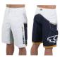 Balin Alloy Boardshorts