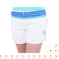 Balin Tropical Boardshort