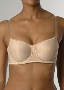 Ballet Celebration Jasmine multiway bra