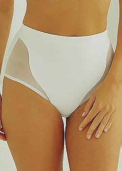 Ballet Celebration Shapewear Brief